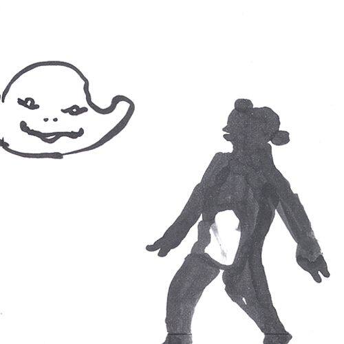 DeadPage