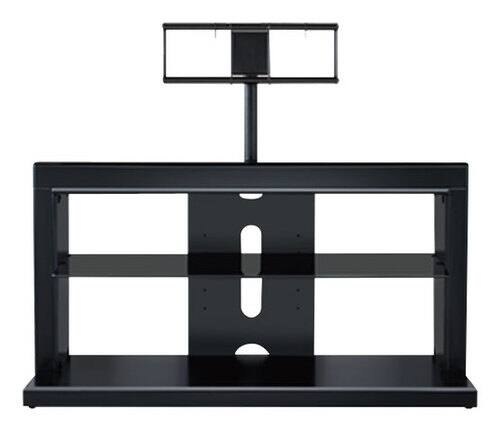 Sony - PROFORMA 2-in-1 Base for Flat-Panel TVs Up to 46"-Front_Standard 