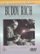 Front Standard. Buddy Rich: Jazz Legend [DVD].