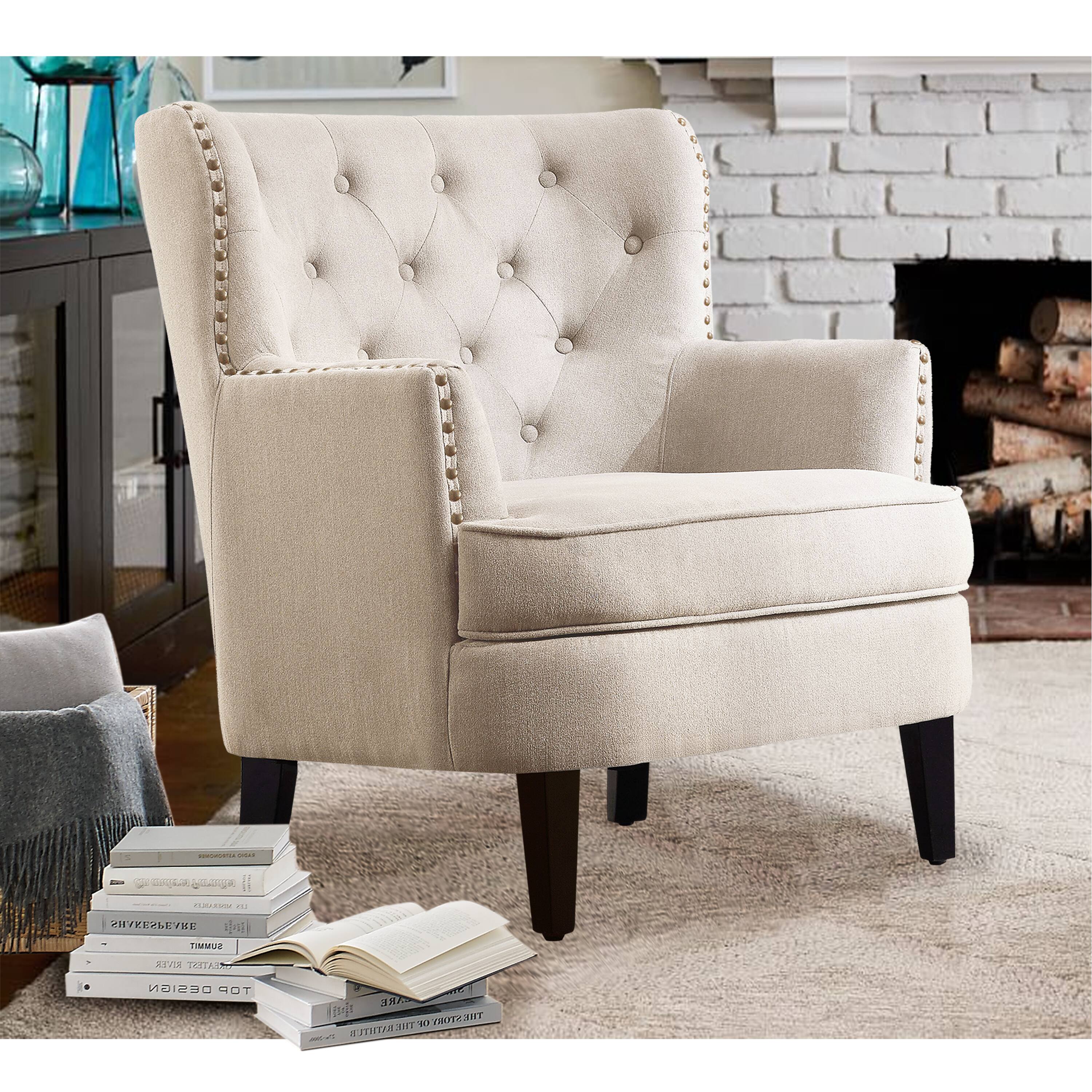 U - 0 A. X EILZ E DASTA DESIGN TOP ARR aet THESTORY LHE N MTSM