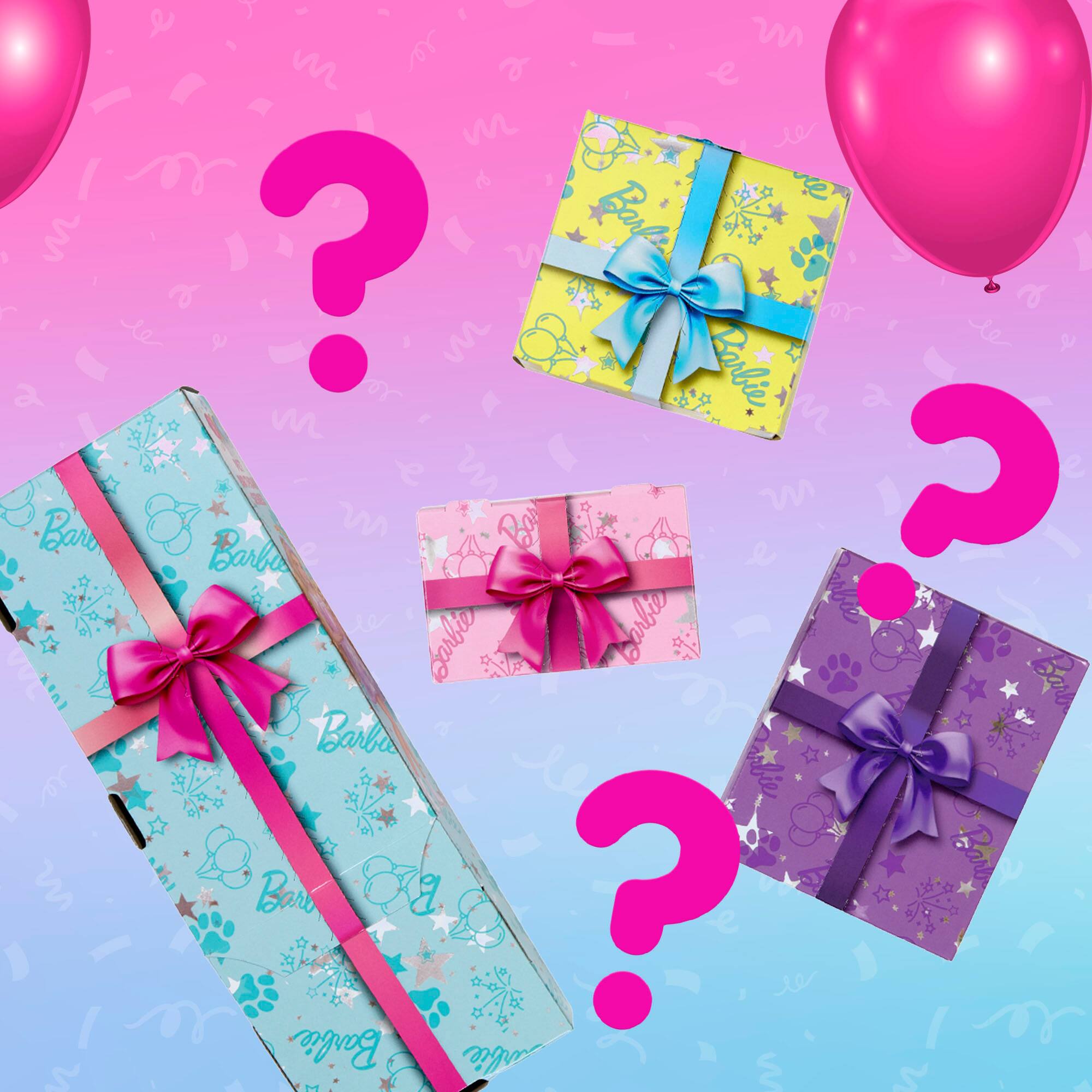 Barbie, Barbie, Barbie, Barbie, Barbie, Barbie, Barbie, Barbie, Barbie, Barbie, Barbie, Barbie, Barbie, Barbie, Barbie, Barbie, Barbie, Barbie, Barbie, Barbie, Barbie, Barbie, Barbie, Barbie, Barbie, Barbie, Barbie, Barbie, Barbie, Barbie, Barbie, Barbie, Barbie, Barbie, Barbie, Barbie, Barbie, Barbie, Barbie, Barbie, Barbie, Barbie, Barbie, Barbie, Barbie, Barbie, Barbie, Barbie, Barbie, Barbie, Barbie, Barbie, Barbie, Barbie, Barbie, Barbie, Barbie, Barbie, Barbie, Barbie, Barbie, Barbie, Barbie, Barbie, Barbie, Barbie, Barbie, Barbie, Barbie, Barbie, Barbie, Barbie, Barbie, Barbie, Barbie, Barbie, Barbie, Barbie, Barbie, Barbie, Barbie, Barbie, Barbie, Barbie, Barbie, Barbie, Barbie, Barbie, Barbie, Barbie, Barbie, Barbie, Barbie, Barbie, Barbie, Barbie, Barbie, Barbie, Barbie, Barbie, Barbie, Barbie, Barbie, Barbie, Barbie, Barbie, Barbie, Barbie, Barbie, Barbie, Barbie, Barbie, Barbie, Barbie, Barbie, Barbie, Barbie, Barbie, Barbie, Barbie, Barbie, Barbie, Barbie, Barbie, Barbie, Barbie, Barbie, Barbie, Barbie, Barbie, Barbie, Barbie, Barbie, Barbie, Barbie, Barbie, Barbie, Barbie, Barbie, Barbie, Barbie, Barbie, Barbie, Barbie, Barbie, Barbie, Barbie, Barbie, Barbie, Barbie, Barbie, Barbie, Barbie, Barbie, Barbie, Barbie, Barbie, Barbie, Barbie, Barbie, Barbie, Barbie, Barbie, Barbie, Barbie, Barbie, Barbie, Barbie, Barbie, Barbie, Barbie