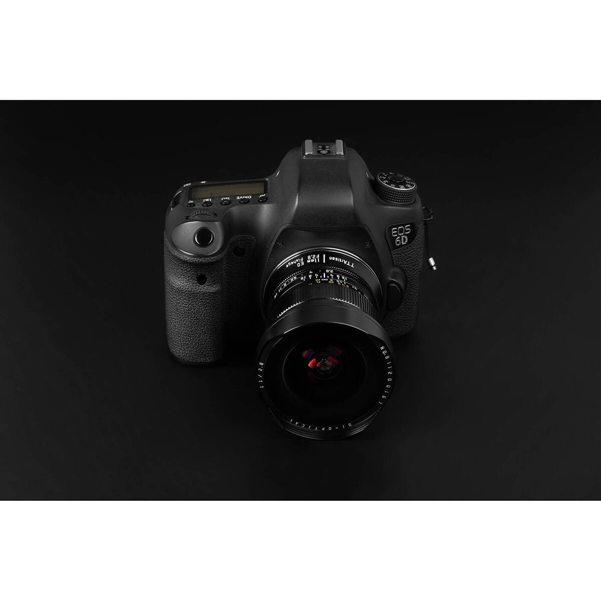 we  
20  
DRIVE  
F2.8 Fisheys liss TTArtisan 03 k 5F Thick  
EOS 6D  
2.0  
3931140-10  
NO.8 11200167