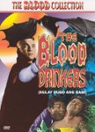 Front Standard. The Blood Drinkers [DVD] [1964].
