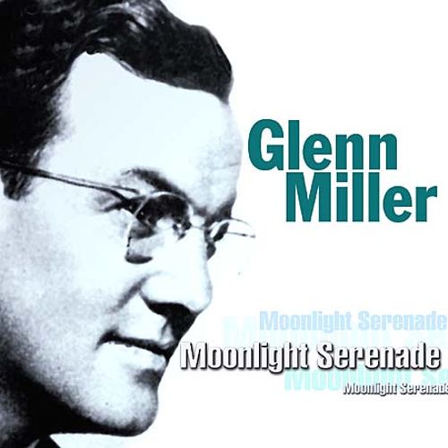  Moonlight Serenade [Fabulous] [CD]