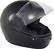 Alt View Standard 1. Vcan - Full-Face Bluetooth Helmet (Small).