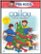 Front Detail. Caillou'S Holidays - DVD.