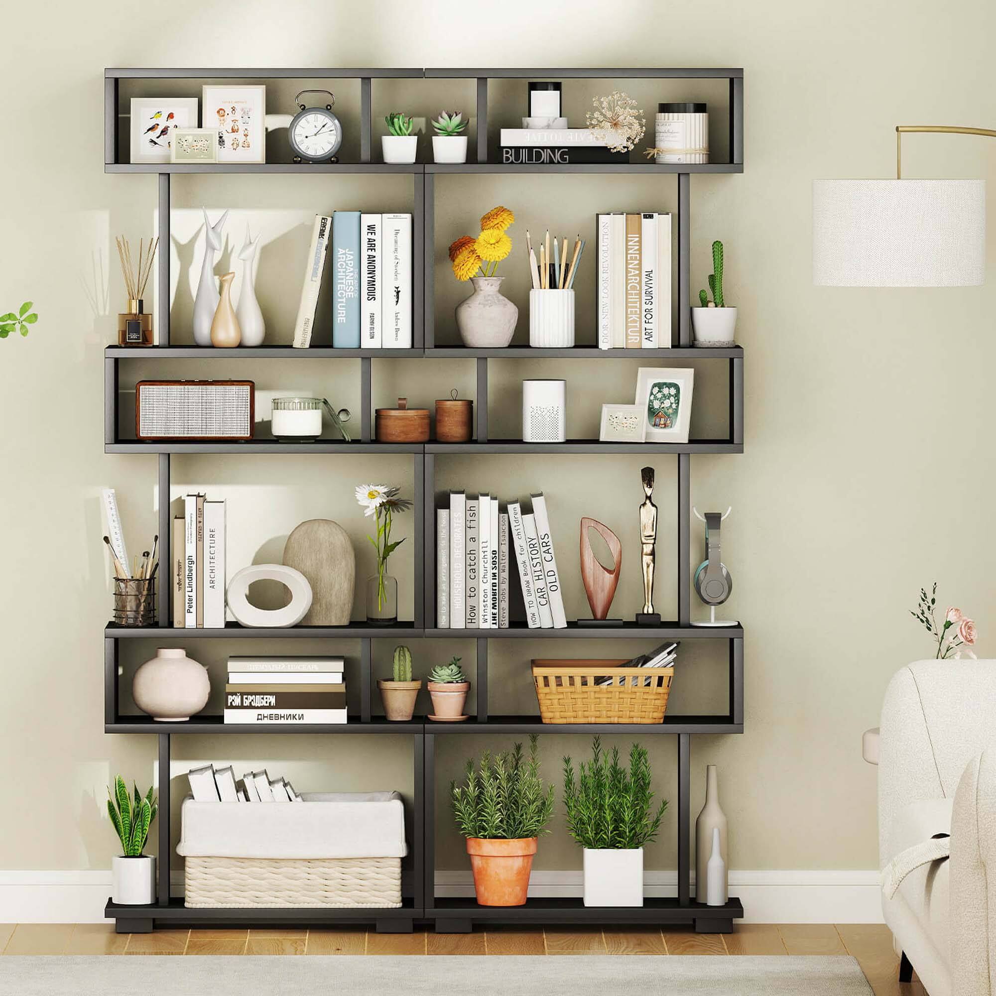 1 + + d BUILDING I JAPANI ARGHITECTURE rune N ARE ANONYMOUS I I I F TN 10424 ZOOE 5 I INNENARCHI SURVIVAL EK FOR EKTUR ART Limsergn Feser PEE ARCHITECTURE f1s I morie 4 ChordhL SeSE JLOT HISTORY CARS catch 1 g 1 OLD to  I CAR ns EaDW 1 H E INT I P SPANGEPN