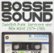 Front Standard. The Bosse Sound [CD].