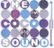 Front Standard. The C.O.C.O. Sound [CD].