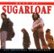 Front Standard. The Best of Sugarloaf [CD].