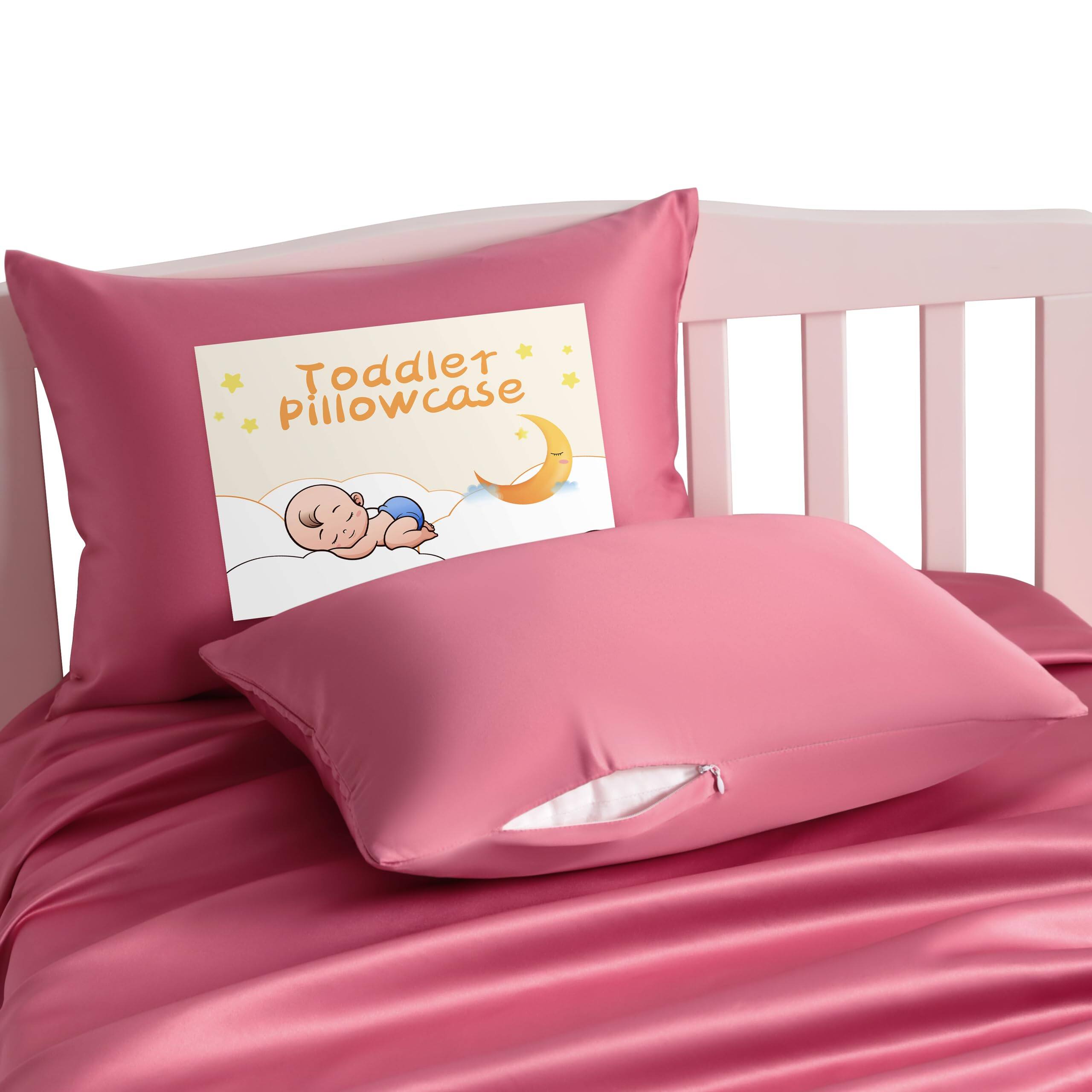 Coral Pink 13x18 Inch (Pack of 2)