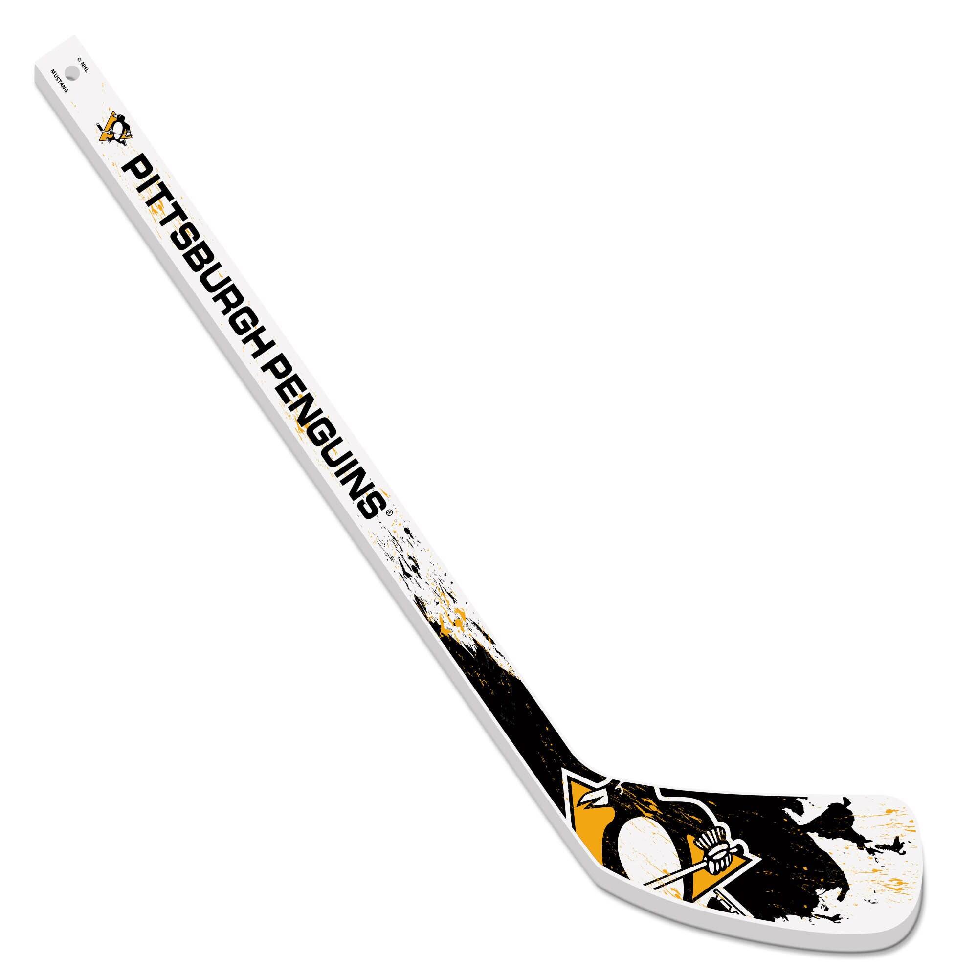 PITTSBURGH PENGUINS