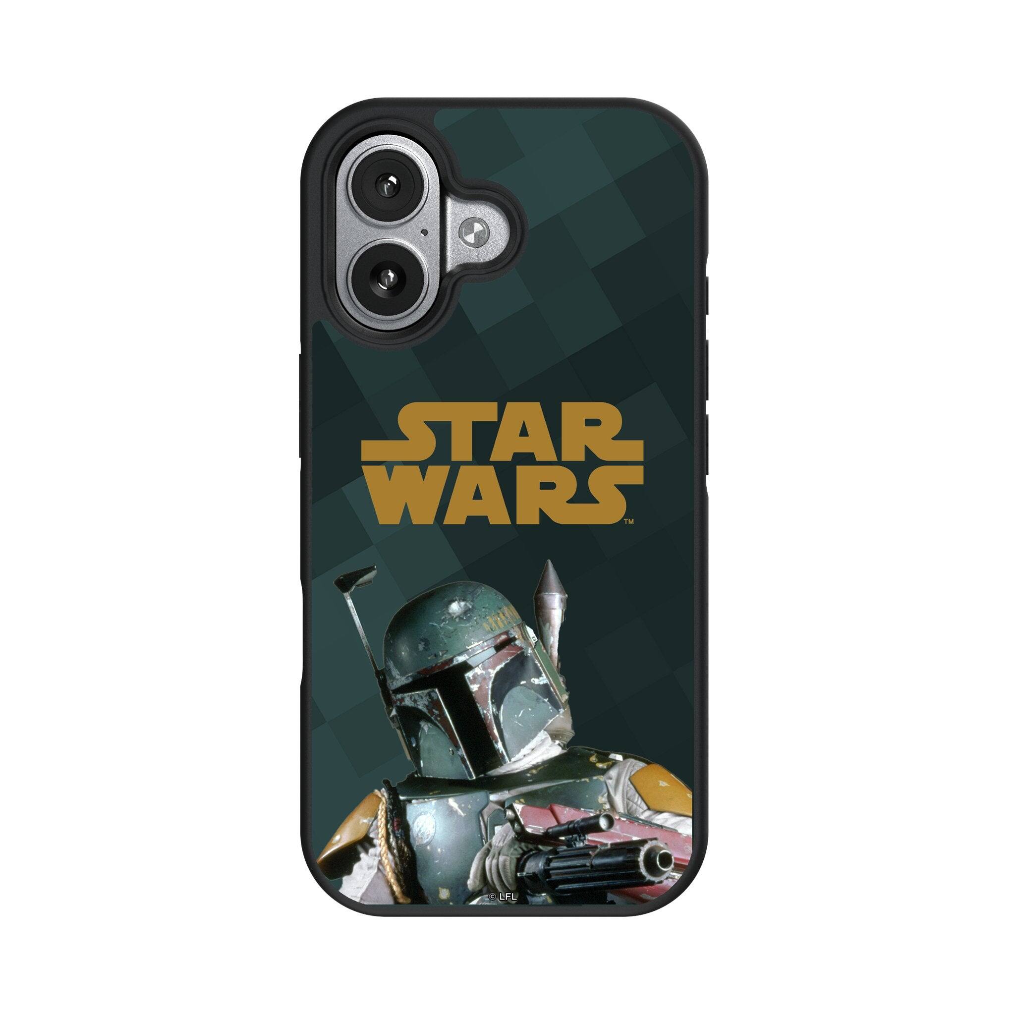 STAR WARS