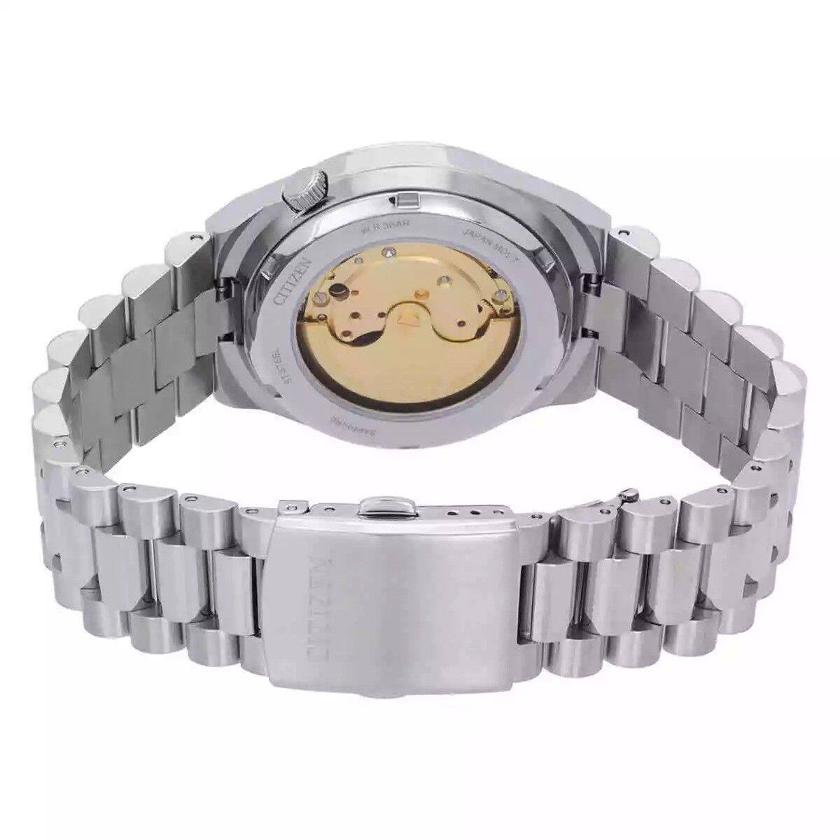 CITIZEN STATEGL H JAPAN