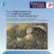 Front Standard. Bruch: Violin Concerto No. 1; Lalo: Symphonie Espangnole; Vieuxtemps: Violin Concerto No. 5 [CD].