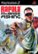 Front. Activision - Rapala Pro Bass Fishing - Multi.