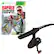 Front Standard. Rapala Pro Bass Fishing with Rod & Reel Peripheral - Xbox 360.