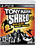  Tony Hawk: Shred - PlayStation 3