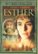 Front Standard. The Bible: Esther [DVD] [2000].
