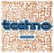Front Standard. The Best of Techno, Vol. 3 [CD].