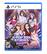 PS5
K-POP IDOL STORIES
RATING PENDING
COTE EN ATTENTE
Road to Debut
RP
ESRB
WISAGENI
STUDIO
paube