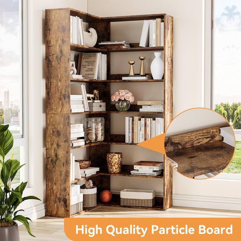 High Quality Particle Board