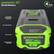 ULTRAPOWER greenworks 60V 8.0 Ah Battery
4 YEAR BATTERY WARRANTY
COMPATIBLE WITH 75+ 60V PRODUCTS
EASY GRIP DESIGN
480 Wh MAX
ON-BOARD LED INDICATOR