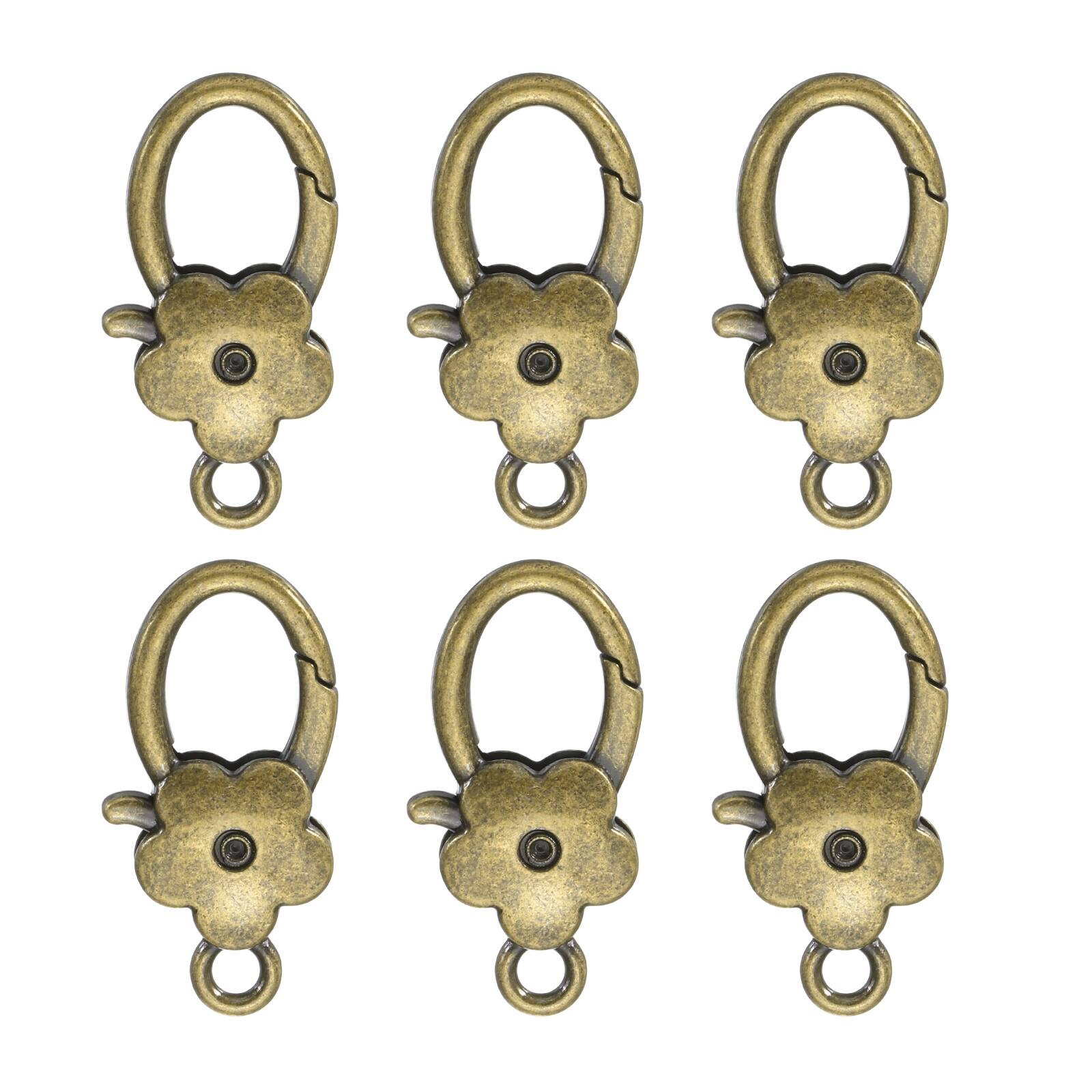 Bronze