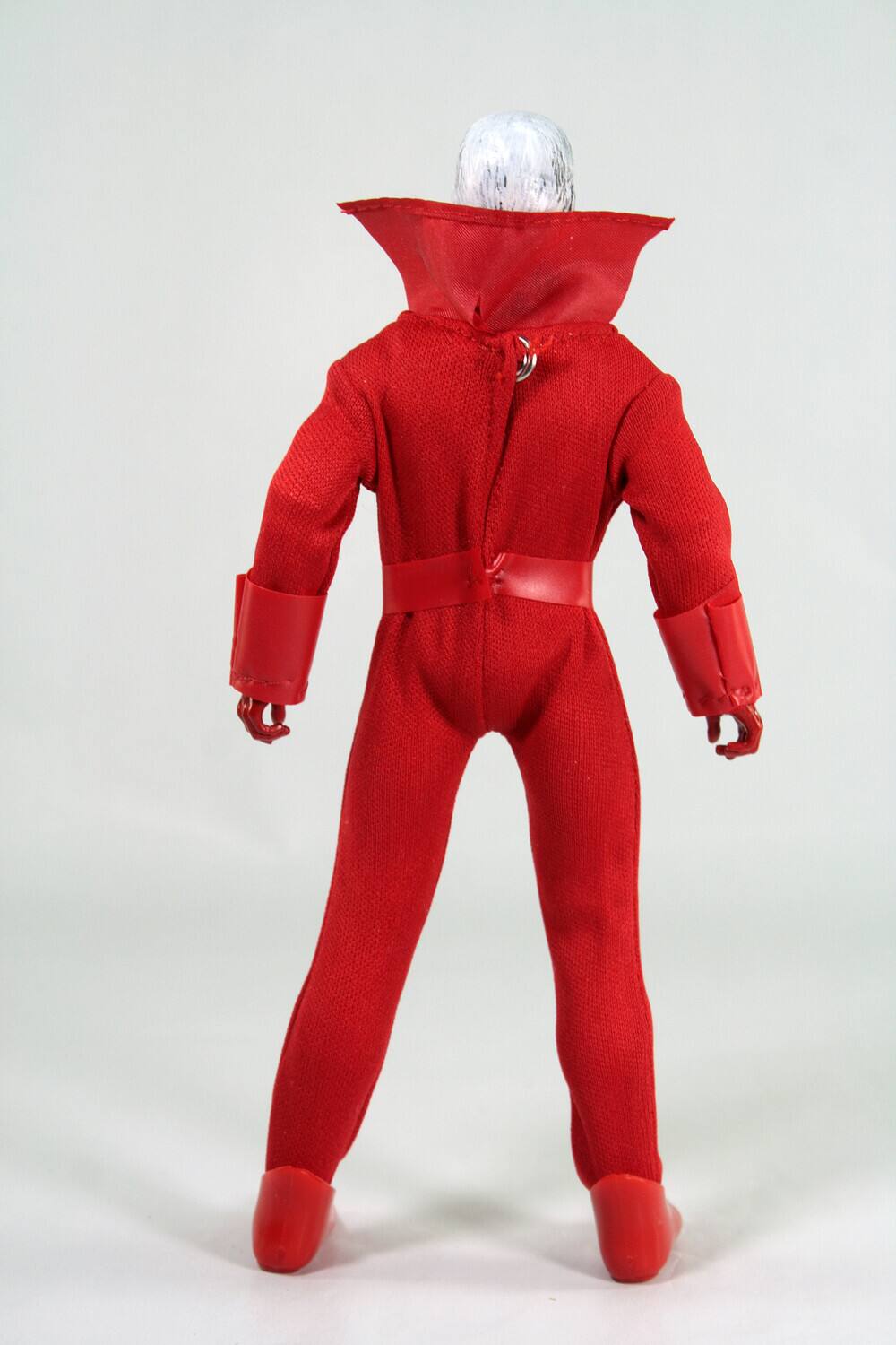 Alt View 4. PopMarket - Mego - DC - Deadman 50th Anniversary 8In Af   - COLLECTIBLES - Multicolor.