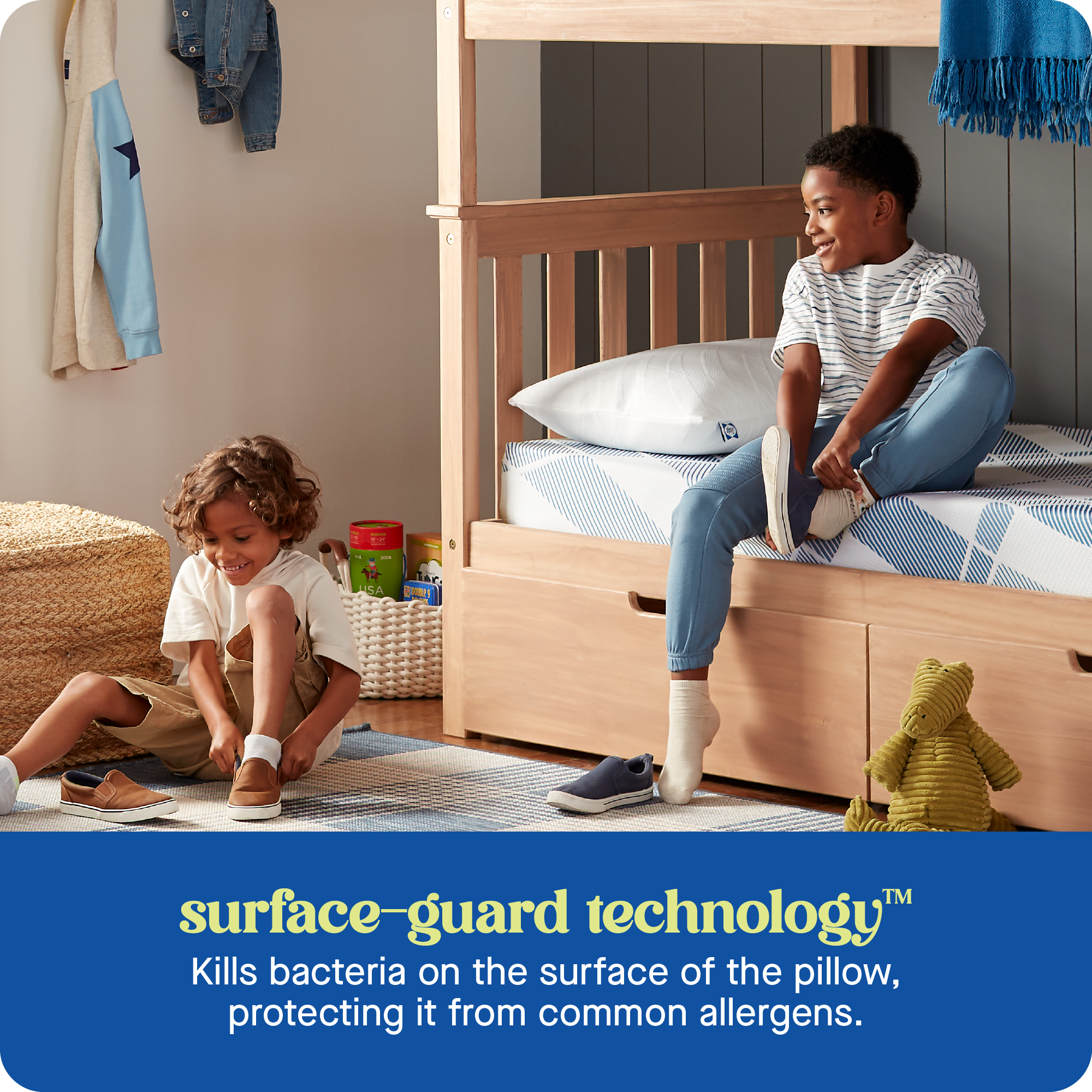 media item thumbnail