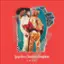 Front. Hopeless Fountain Kingdom [Clear Vinyl] [LP].