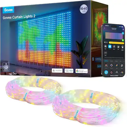 Govee Curtain Lights 2
1040 LED
Govee Curtain Lights 2
1040 LED
Govee Curtain Lights 2
1040 LED
Govee Curtain Lights 2
1040 LED
Govee Curtain Lights 2
1040 LED
Govee Curtain Lights 2
1040 LED
Govee Curtain Lights 2
1040 LED
Govee Curtain Lights 2
1040 LED
Govee Curtain Lights 2
1040 LED
Govee Curtain Lights 2
1040 LED
Govee Curtain Lights 2
1040 LED
Govee Curtain Lights 2
1040 LED
Govee Curtain Lights 2
1040 LED
Govee Curtain Lights 2
1040 LED
Govee Curtain Lights 2
1040 LED
Govee Curtain Lights 2
1040 LED
Govee Curtain Lights 2
1040 LED
Govee Curtain Lights 2
1040 LED
Govee Curtain