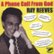 Front Standard. A Phone Call from God [CD].