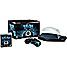 TRON: Evolution Collector's Edition - PlayStation 3