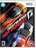 Front Detail. Need for Speed: Hot Pursuit - Nintendo Wii.