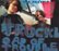Front Standard. A Truckload of Trouble: 1986-1993 [CD].