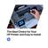 The Ideal Choice for Your HP Printer and Easy to Install