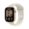 WED APR 1
10:09
62 BPM
4