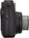 Alt View 11. Fujifilm - instax mini 8 Instant Film Camera - Black.