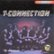 Front Standard. The Best of T-Connection [CD].
