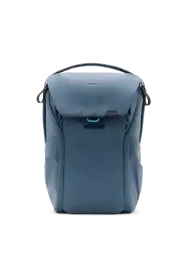 Peak Design - Everyday Backpack V2 20L - Ocean