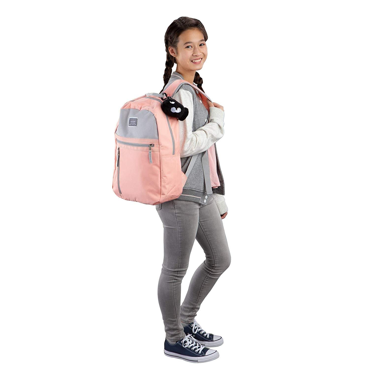 Alt View 1. TOMY - Nintendo Mario Kart Mocchi-Mocchi 4 Inch Plush Clip On - Bullet Bill - Black.