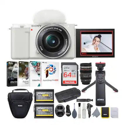 SONY 3.5-5.6/PZ 16-50 E OSS a @40.5 0.25m/0 8211- .30m/0 488 REC SONY C Painter AfterSh CODEL COEEE LESML Videoltuia | VideoStu PaintShop Pro 2010 Paint essen SanDisk Ultra 100 MB/s A 1 U 64 GB SanDisk FOR - SPT1 000 Les oA a SPTW1O CANTION ND - ST - se0T - a de CE aT Mas . Ptragne - 1P OAH . seY 18% Le - Sum 0 CALTOR KO-NPTW0 - - Cn - - - a 8 SE CE dee - . temperatiur - 4 KDAH KDAM