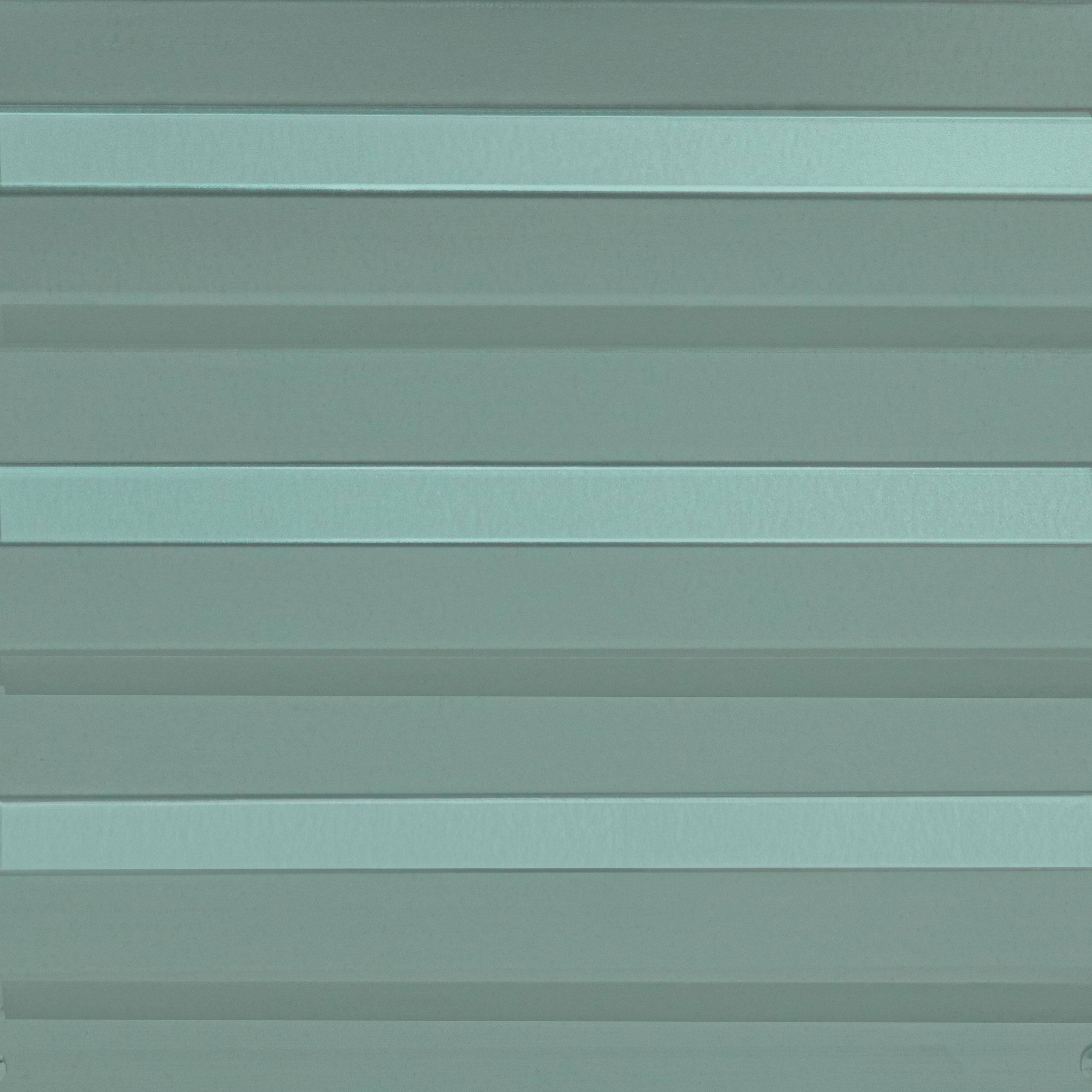 Alt View 10. Sunnydaze - Rectangle Galvanized Steel Raised Bed - 4 x 2 x 1 ft - Green.