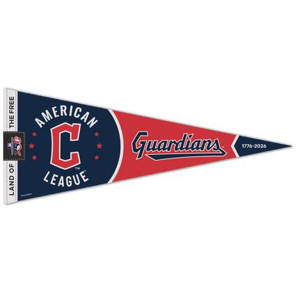 FREE THE AMERICAN GUARDIANS OF THE LAND LEAGUE 250 1776-2026