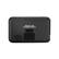 Alt View Zoom 12. Magellan - RoadMate 5320-LM 5" GPS with Lifetime Map Updates.