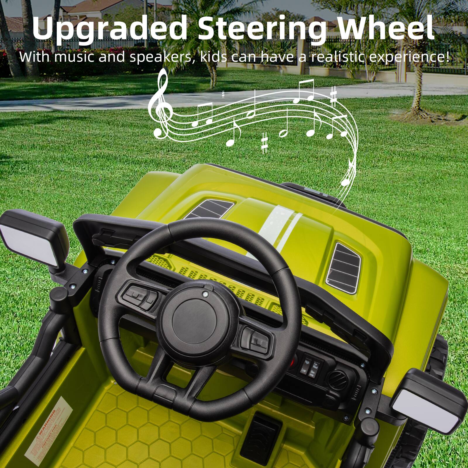 media item thumbnail