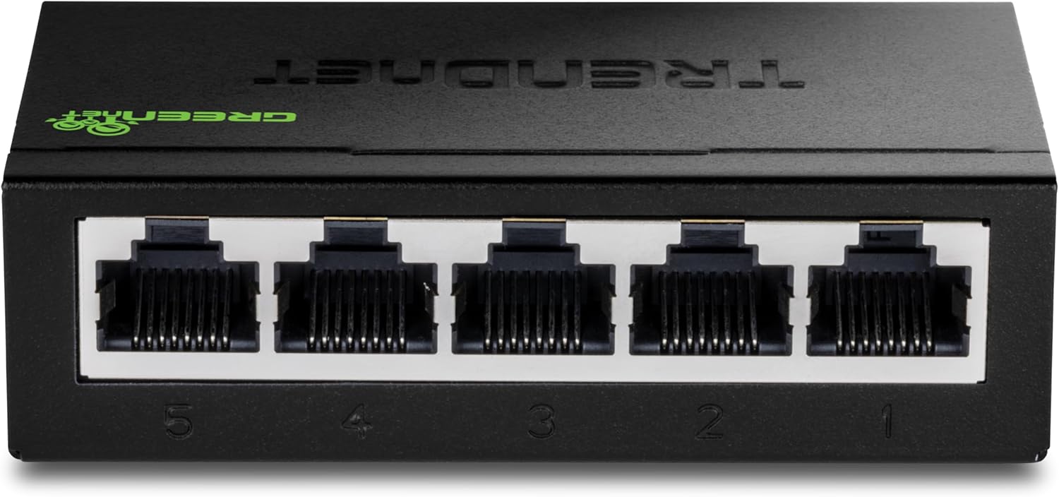 LBEUDUEL GREENHET 90 5 4 3 2 1