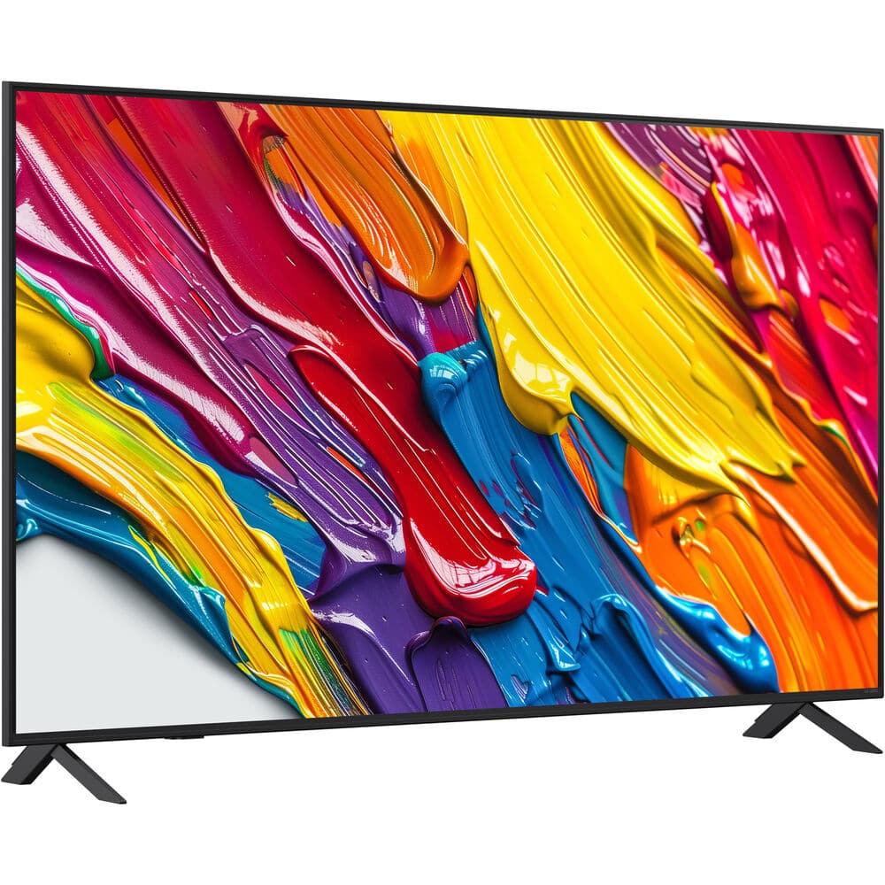 LG UHD AI ThinQ 55V型 テレビ 55V型 4K液晶テレビ 55UT8000PJB | LG JP