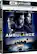 Angle. Ambulance - 4K Blu-Ray.